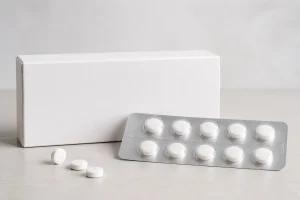 Acetudil Kullanıcı Yorumları