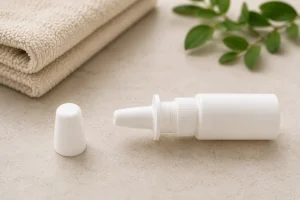 Aferin Sinüs Kullanıcı Yorumları
