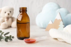 Antepsin Şurup Kullanıcı Yorumları