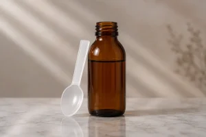 Argivit Focus Kullanıcı Yorumları