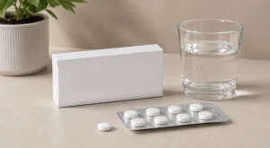 Betmiga Kullanıcı Yorumları