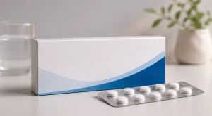 Cempes Kullanıcı Yorumları