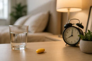 Cialis Kullanıcı Yorumları