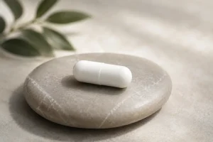 Citoserin Kullanıcı Yorumları
