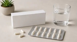 D-Colefor Kullanıcı Yorumları