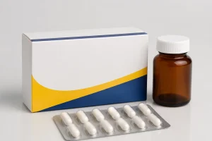 D Colefor Kullanıcı Yorumları