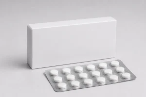 Desyrel Kullanıcı Yorumları