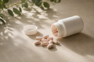 Diaformin Zayıflama Kullanıcı Yorumları