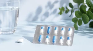 Doxium Kullanıcı Yorumları