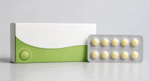 Dulcolax Kullanıcı Yorumları
