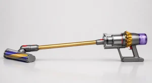 Dyson V15 Kullanıcı Yorumları