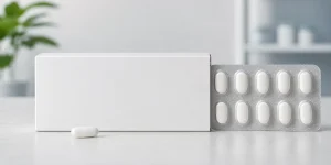 Esmax Kullanıcı Yorumları