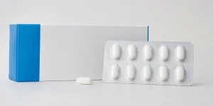 Favicovir Kullanıcı Yorumları