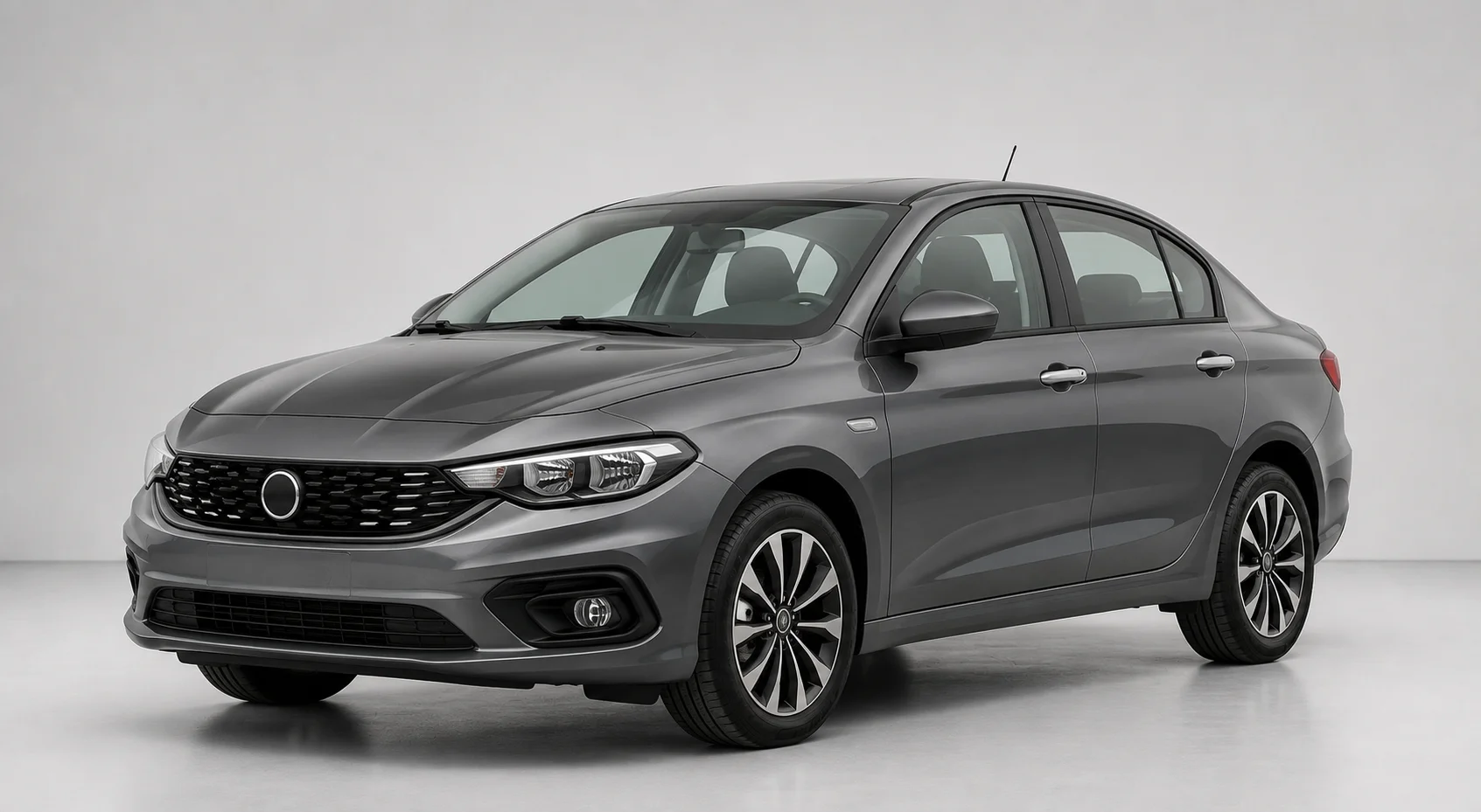 Fiat Egea 1.6 Dizel Otomatik Kullanıcı Yorumları