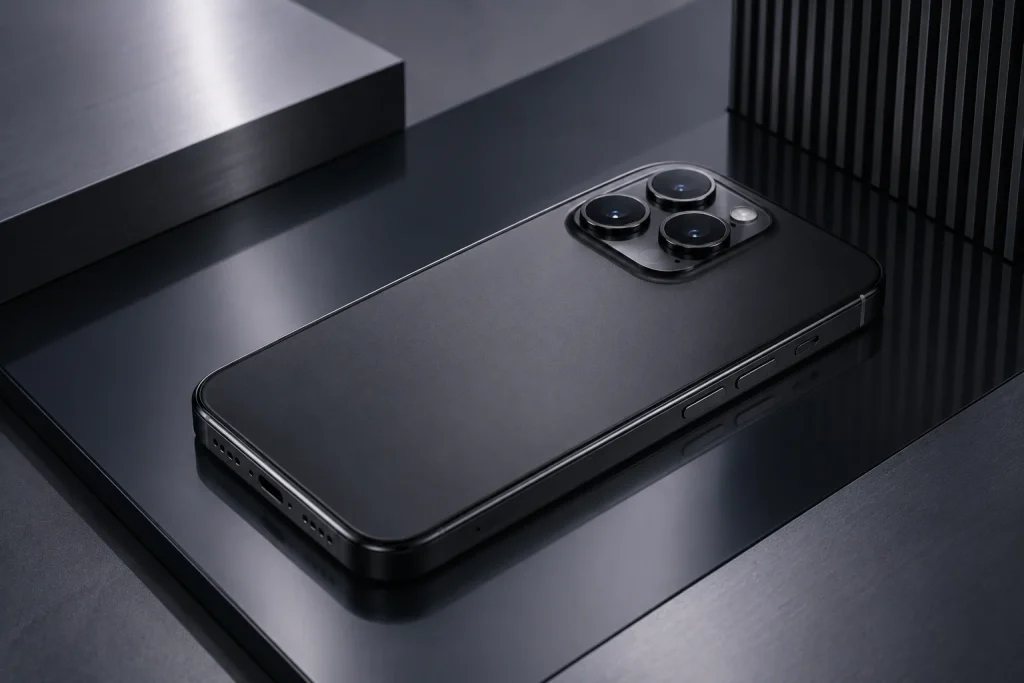 GM 20 Pro Kullanıcı Yorumları