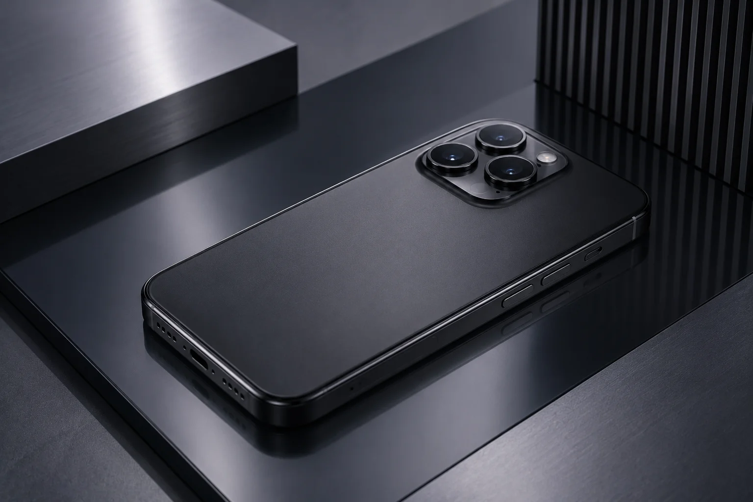 GM 20 Pro Kullanıcı Yorumları