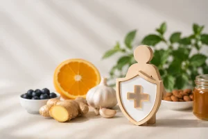 Immune 4 Kullanıcı Yorumları