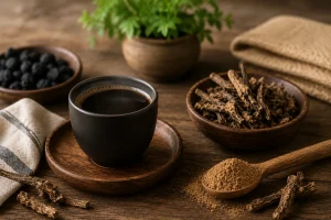Kara Halile Kullanıcı Yorumları