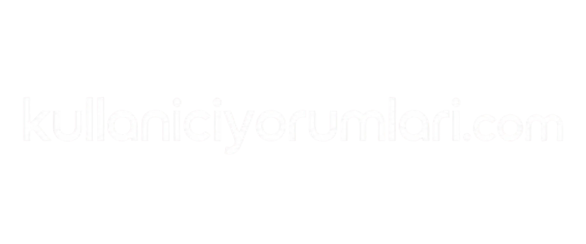 kullaniciyorumlari.com