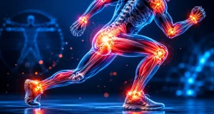Leodex Plus Kullanıcı Yorumları