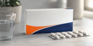 Lipanthyl Kullanıcı Yorumları
