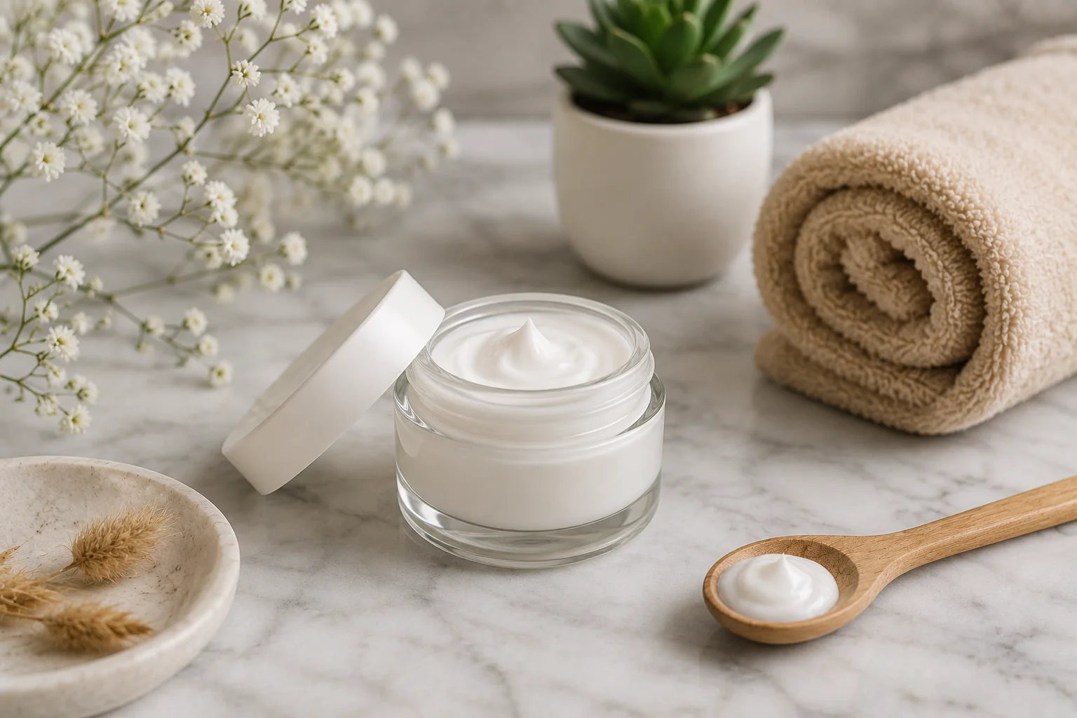Maderise Krem Kullanıcı Yorumları