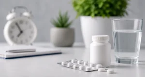 Modet Kullanıcı Yorumları