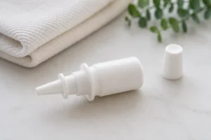 Momesalic Kullanıcı Yorumları