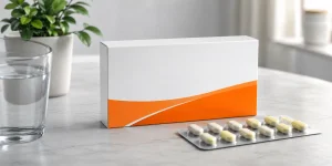 Mucovit-C Kullanıcı Yorumları