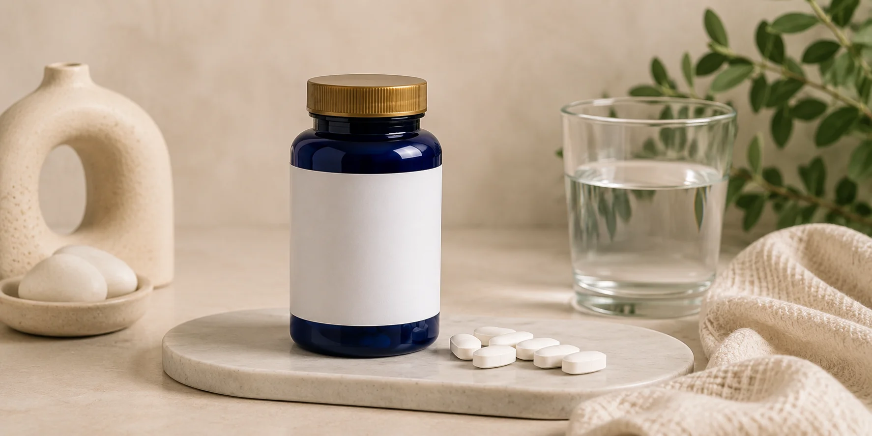 Nutraxin Magnezyum Complex + Vitamin B6 Kullanıcı Yorumları