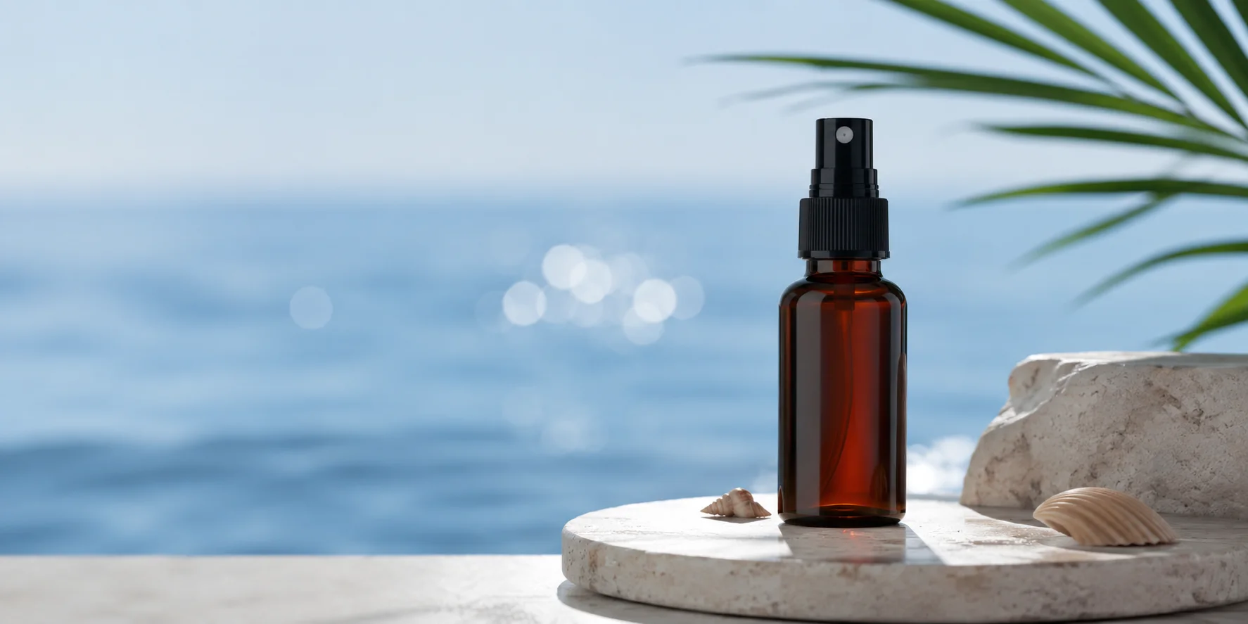 Ocean Methyl B12 Sprey Kullanıcı Yorumları