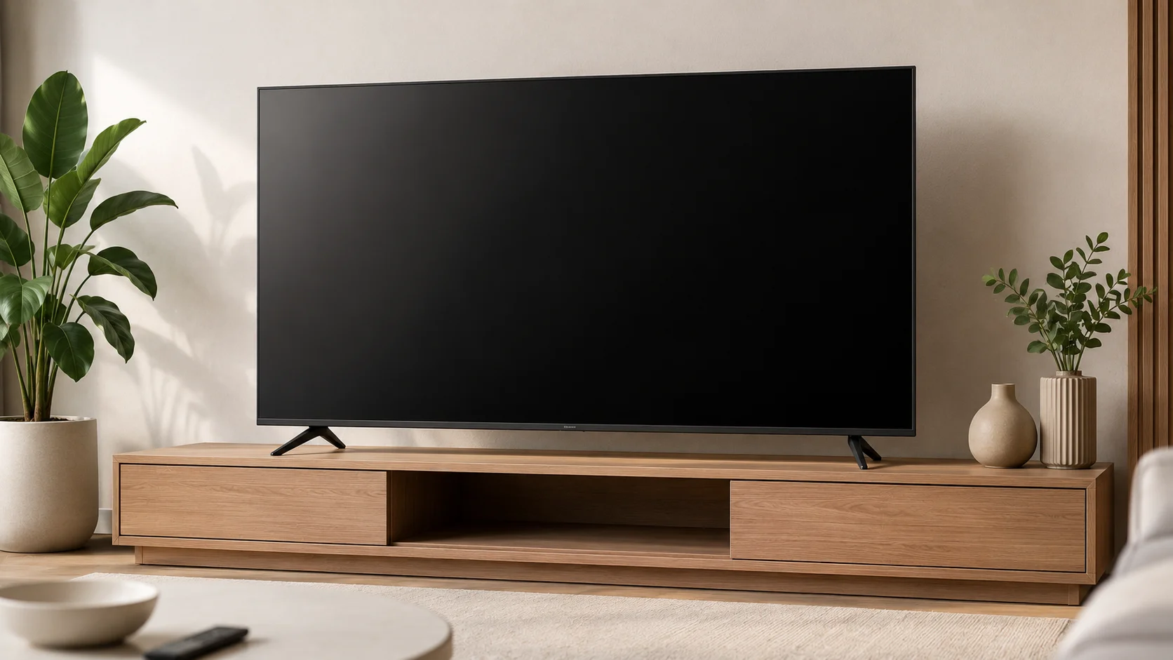 Onvo TV Kullanıcı Yorumları