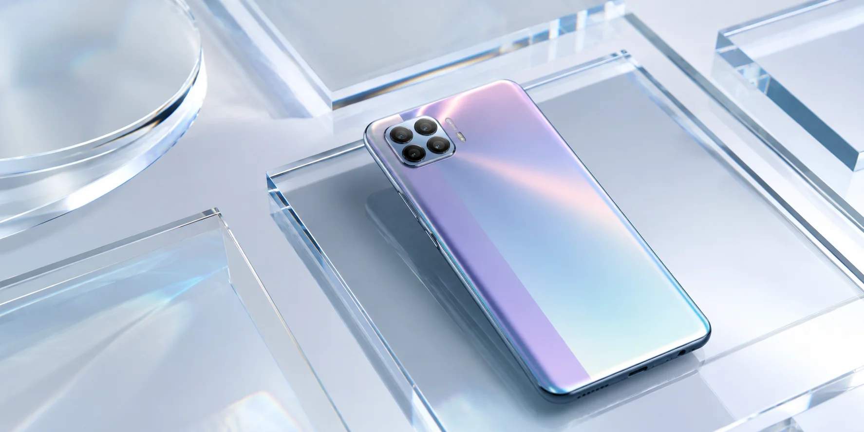 Oppo Reno 4 Lite Kullanıcı Yorumları