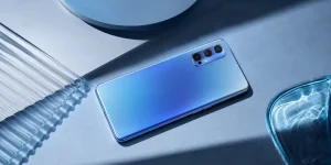Oppo Reno 4 Pro Kullanıcı Yorumları