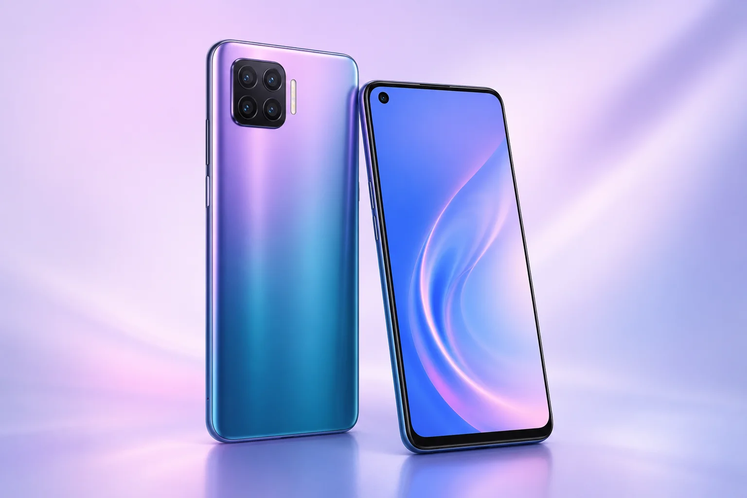 Oppo Reno 5 Lite Kullanıcı Yorumları