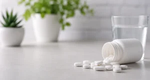 Orcafil Kullanıcı Yorumları