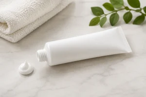 Penetrex Krem Kullanıcı Yorumları