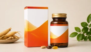 Pharmaton Vitality Kullanıcı Yorumları