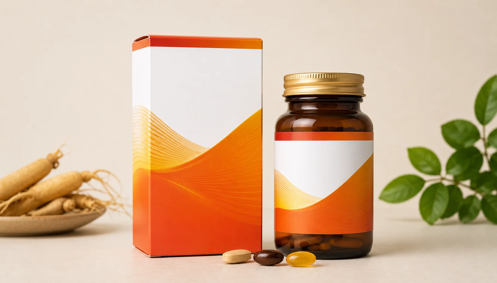 Pharmaton Vitality Kullanıcı Yorumları