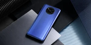 Poco X3 Pro Kullanıcı Yorumları