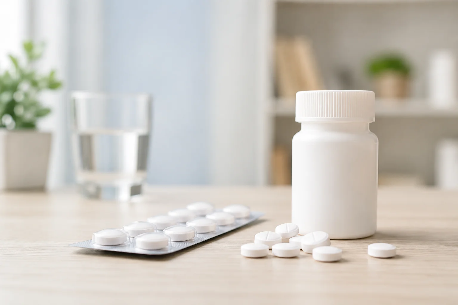 Prednol Kullanıcı Yorumları