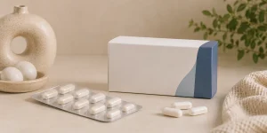 Prepagel Kullanıcı Yorumları