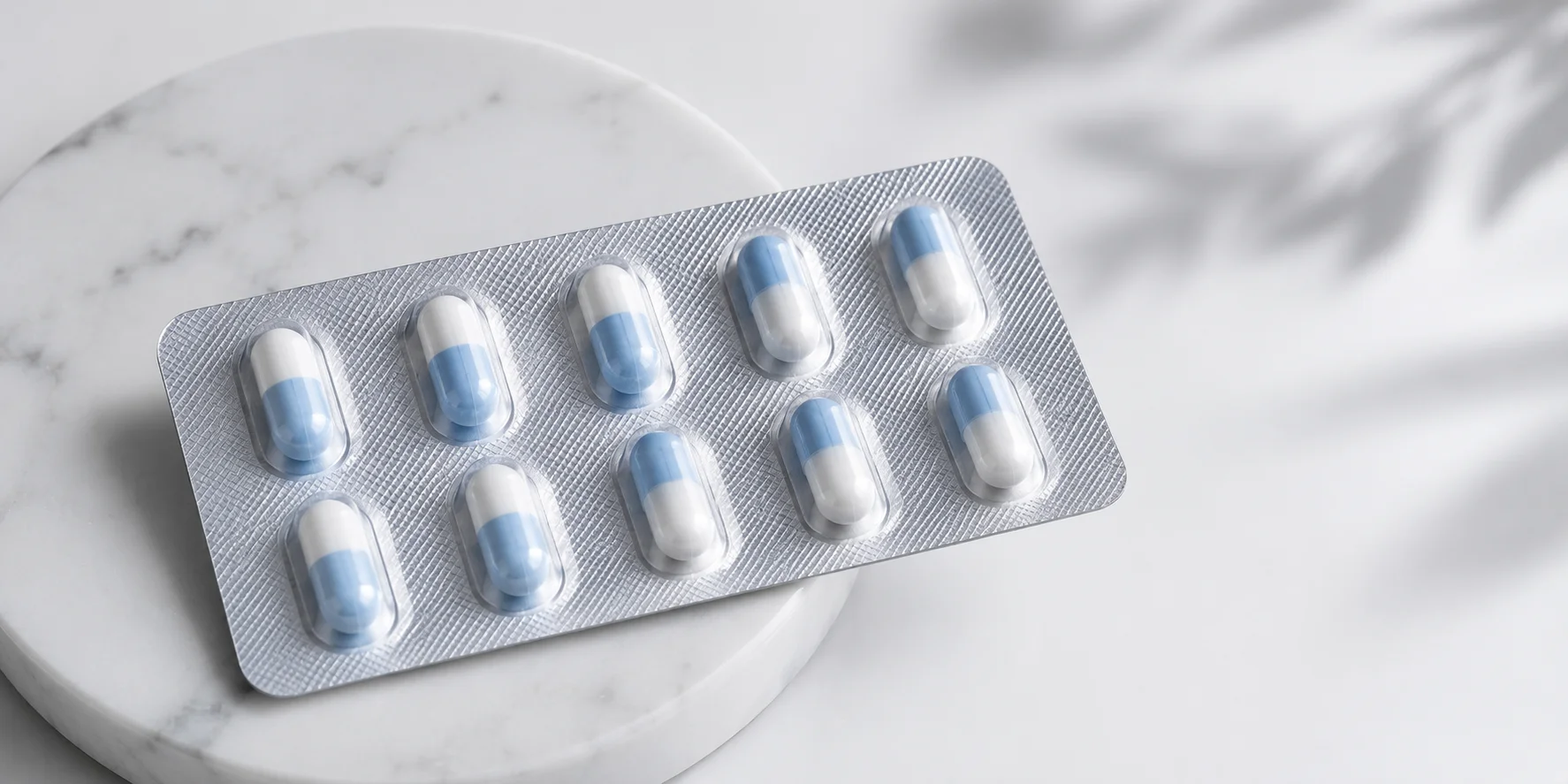 Prostonic Ultra Kullanıcı Yorumları
