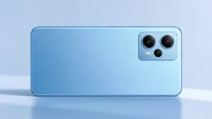 Redmi Note 12 Kullanıcı Yorumları