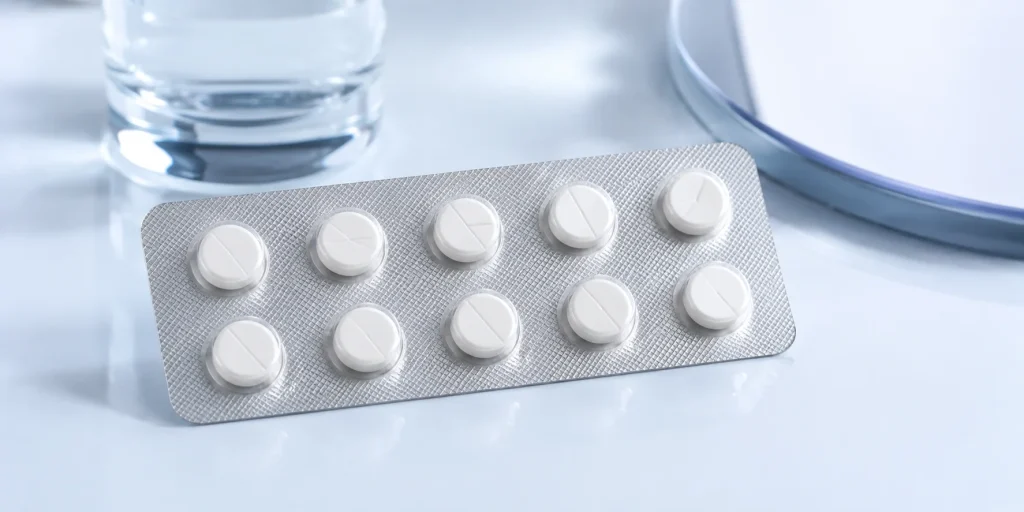 Ritalin Kullanıcı Yorumları