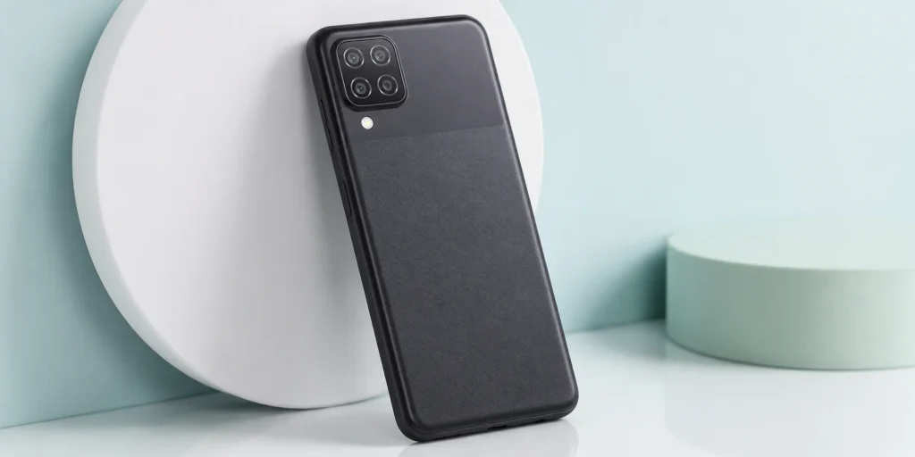 Samsung A12 Kullanıcı Yorumları