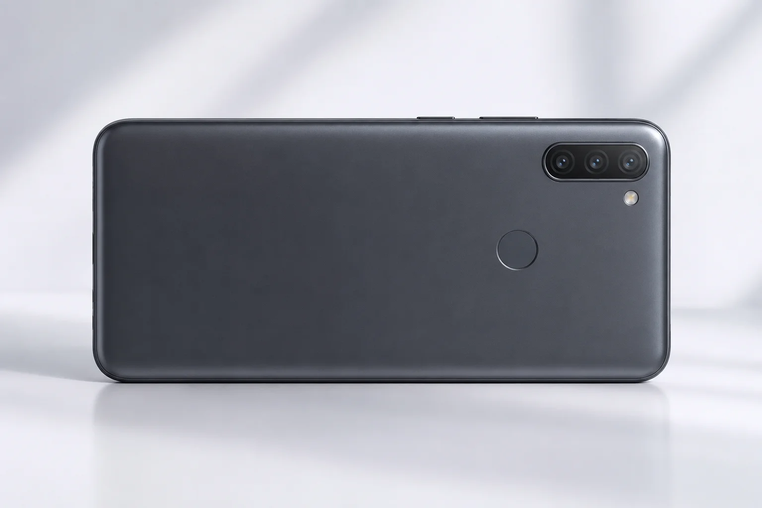 Samsung Galaxy A11 Kullanıcı Yorumları