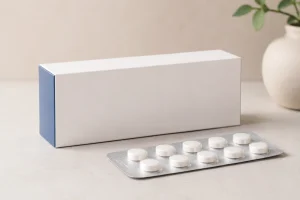 Santadine Kullanıcı Yorumları