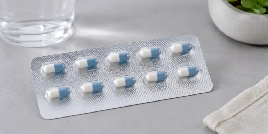 Sulinex Kullanıcı Yorumları