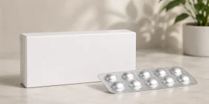 Symra Kullanıcı Yorumları